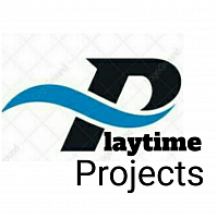 Playtime Projects